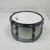 Used Tama 4 piece Set with Hardware Drum Shells and Hardware Silver/Gray 40042-S000277058 View 7