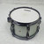 Used Tama 4 piece Set with Hardware Drum Shells and Hardware Silver/Gray 40042-S000277058 View 10