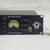 Used Black Lion Audio Seventeen Compressor   40042-S000277059 View 5