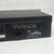 Used Art PRO VLA II Compressor 40042-S000277061 View 7