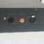 Used Black Lion Audio Seventeen Compressor   40042-S000277060 View 5