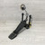 Used Pacific SINGLE KICK PEDAL Kick Drum Pedal 41124-S000214282 View 1