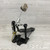 Used Pacific SINGLE KICK PEDAL Kick Drum Pedal 41124-S000214282 View 2