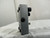 Used Electro Harmonix (E/H) GLOVE OD Overdrive Pedal 40012-S000318059 View 2