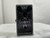 Used Electro Harmonix (E/H) GLOVE OD Overdrive Pedal 40012-S000318059 View 3