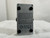 Used Electro Harmonix (E/H) GLOVE OD Overdrive Pedal 40012-S000318059 View 5