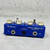 Used Fulltone FULL DRIVE 2 MOSFET Overdrive Pedal 40042-S000277066 View 2