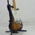 Used Squier Vintage Modified Jazzmaster Offset Double Cutaway Electric Guitar Tobacco Sunburst 6-String 40042-S000277064 View 4