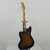 Used Squier Vintage Modified Jazzmaster Offset Double Cutaway Electric Guitar Tobacco Sunburst 6-String 40042-S000277064 View 8