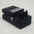 Used Boss 65 Deluxe Reverb Pedal Reverb Pedal 40042-S000277067 View 3