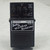 Used Boss 65 Deluxe Reverb Pedal Reverb Pedal 40042-S000277067 View 1