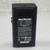 Used Boss 65 Deluxe Reverb Pedal Reverb Pedal 40042-S000277067 View 4