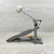 Used Ludwig Speed King Twin Spring Vintage Kick Pedal 41124-S000193793 View 3