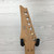 Used Ibanez RG450 NECK Guitar Accessory 41124-S000214286 View 5
