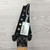 Used Ibanez RG450 NECK Guitar Accessory 41124-S000214286 View 2