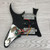 Used Ibanez RG450 LOADED PICKGUARD Guitar Accessory 41124-S000214287 View 2