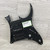 Used Ibanez RG450 LOADED PICKGUARD Guitar Accessory 41124-S000214287 View 1