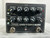 Used MXR DOUBLE SHOT DISTORTION PEDAL Distortion Pedal 40012-S000318061 View 3