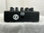 Used MXR DOUBLE SHOT DISTORTION PEDAL Distortion Pedal 40012-S000318061 View 6