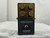 Used Nux PLEXI CRUNCH Overdrive Pedal 40012-S000318062 View 3