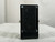 Used Nux PLEXI CRUNCH Overdrive Pedal 40012-S000318062 View 7