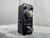 Used Sonicake OCTAVER Octave Pedal 40012-S000318065 View 1