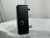Used Sonicake OCTAVER Octave Pedal 40012-S000318065 View 2