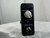 Used Sonicake OCTAVER Octave Pedal 40012-S000318065 View 3