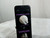 Used Sonicake OCTAVER Octave Pedal 40012-S000318065 View 4