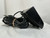 Used Marshall 2 BUTTON FOOTSWICH Switch Pedal 40012-S000318066 View 5
