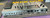 Used Mooer GE300 Rackmount Guitar Effect 41131-S000013674 View 3