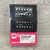 Used Seymour Duncan VINTAGE BLUES SET -LIKE NEW- Guitar Pickup 41124-S000214288 View 1