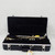 Used Jupiter  Trumpet 40042-S000277073 View 1