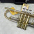 Used Jupiter  Trumpet 40042-S000277073 View 3