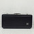 Used Jupiter  Trumpet 40042-S000277073 View 4