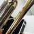 Used Jupiter  Trumpet 40042-S000277073 View 8