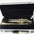Used Jupiter  Trumpet 40042-S000277073 View 5