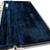 Used STUDENT FLUTE Student Flute View 6