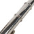 Used STUDENT FLUTE Student Flute View 4