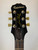 Used Epiphone Les Paul Studio Electric Guitar 41127-S000062259 View 4