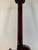 Used Epiphone Les Paul Studio Electric Guitar 41127-S000062259 View 8