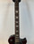 Used Epiphone Les Paul Studio Electric Guitar 41127-S000062259 View 3