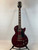 Used Epiphone Les Paul Studio Electric Guitar 41127-S000062259 View 2