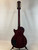 Used Epiphone Les Paul Studio Electric Guitar 41127-S000062259 View 9