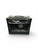 Used Boss KATANA-50 MKII 1 x 12 Solid State Amplifier 1 x 12 41130-S000012884 View 3