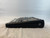 Used Mackie PROFX16 V1 Mixer 41127-S000062261 View 3