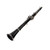 Used Jupiter JCL-635 Resonite Clarinet View 2