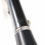 Used Jupiter JCL-635 Resonite Clarinet View 3