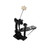Used Pearl KICK PEDAL Kick Drum Pedal View 2