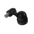 Used Shaker MAD DOG Microphone View 1